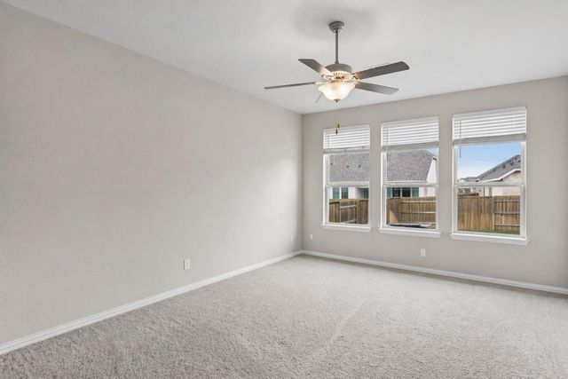 305 Painted Creek WAY, Kyle, TX 78640