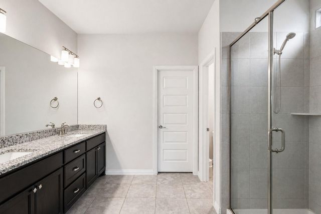 305 Painted Creek WAY, Kyle, TX 78640