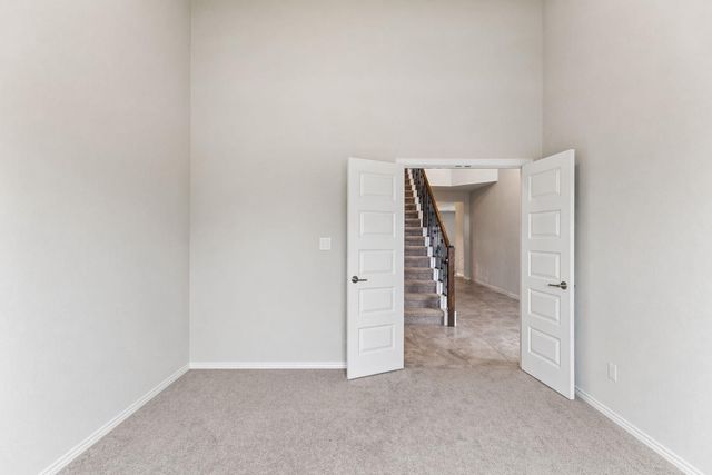 305 Painted Creek WAY, Kyle, TX 78640