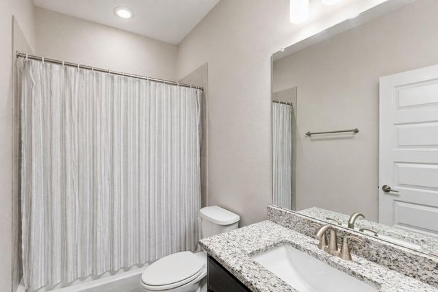 305 Painted Creek WAY, Kyle, TX 78640