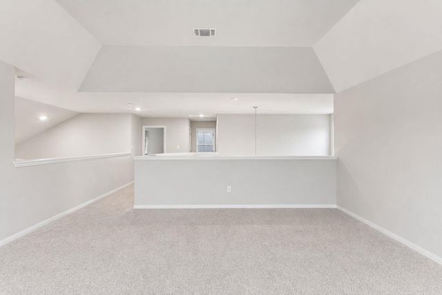305 Painted Creek WAY, Kyle, TX 78640