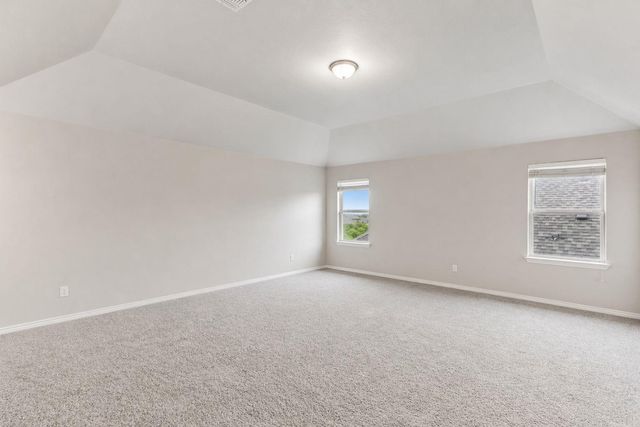 305 Painted Creek WAY, Kyle, TX 78640
