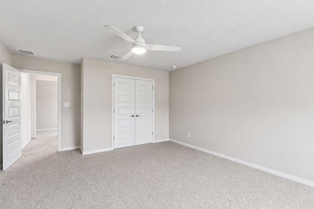 305 Painted Creek WAY, Kyle, TX 78640
