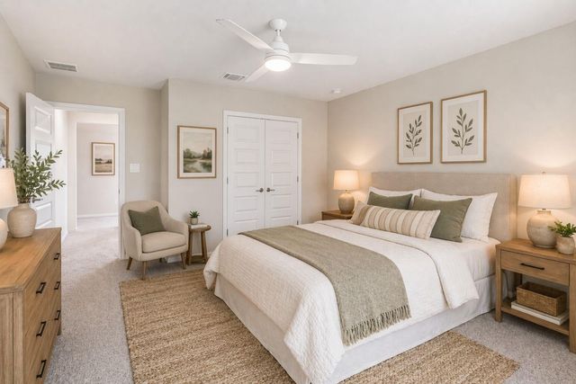 305 Painted Creek WAY, Kyle, TX 78640