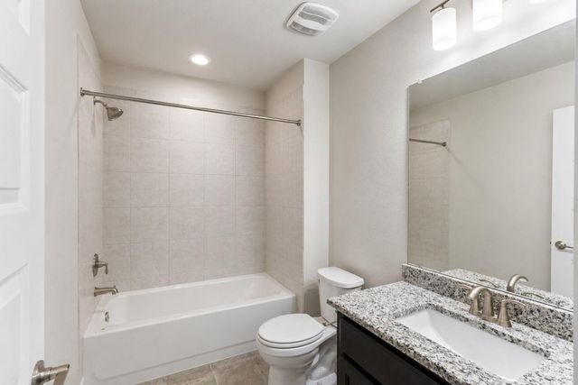 305 Painted Creek WAY, Kyle, TX 78640
