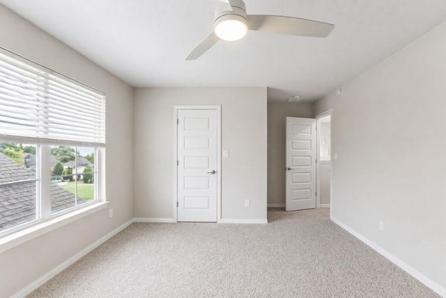 305 Painted Creek WAY, Kyle, TX 78640