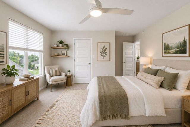 305 Painted Creek WAY, Kyle, TX 78640