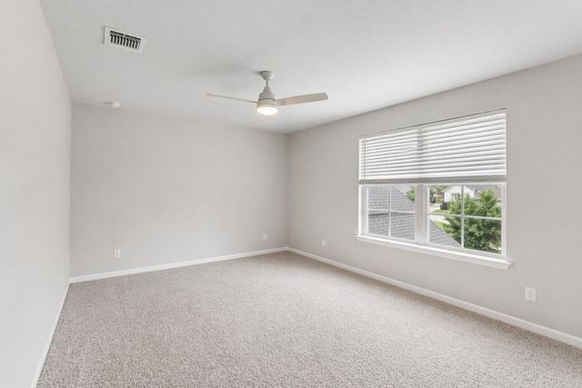 305 Painted Creek WAY, Kyle, TX 78640