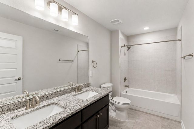 305 Painted Creek WAY, Kyle, TX 78640