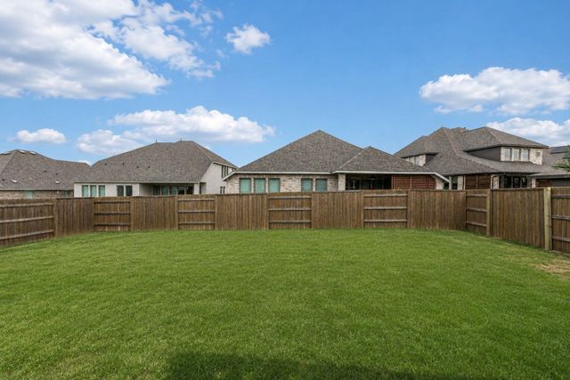 305 Painted Creek WAY, Kyle, TX 78640