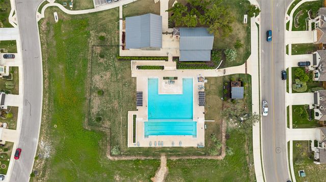 305 Painted Creek WAY, Kyle, TX 78640