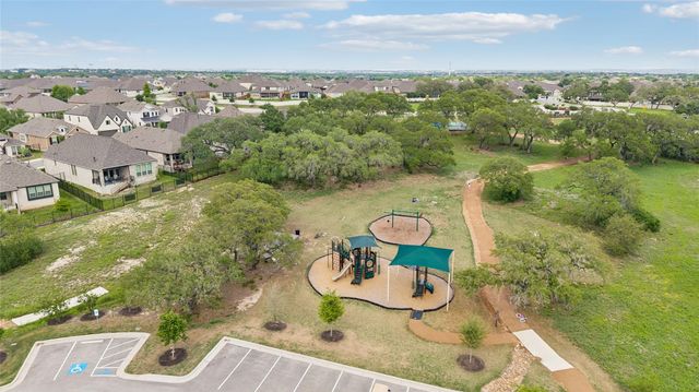305 Painted Creek WAY, Kyle, TX 78640