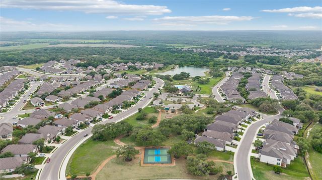 305 Painted Creek WAY, Kyle, TX 78640