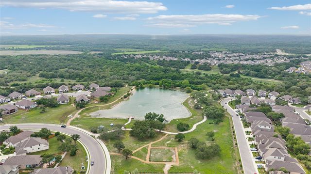 305 Painted Creek WAY, Kyle, TX 78640