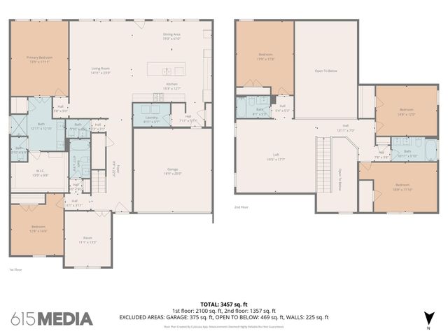 305 Painted Creek WAY, Kyle, TX 78640