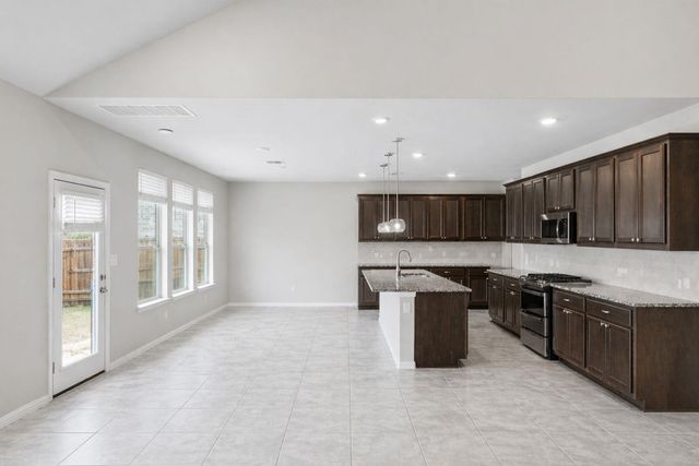 305 Painted Creek WAY, Kyle, TX 78640