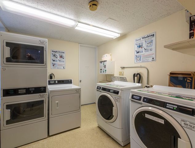 12 Inman St 33, Cambridge, MA 02139