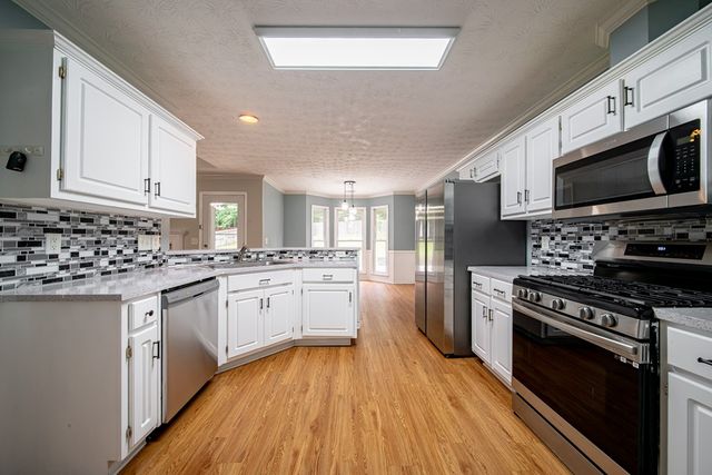 17 Chive Court, Columbus, GA 31909