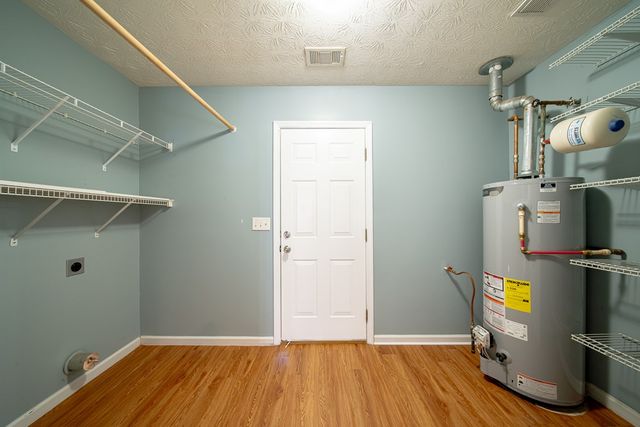 17 Chive Court, Columbus, GA 31909