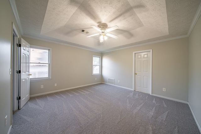 17 Chive Court, Columbus, GA 31909