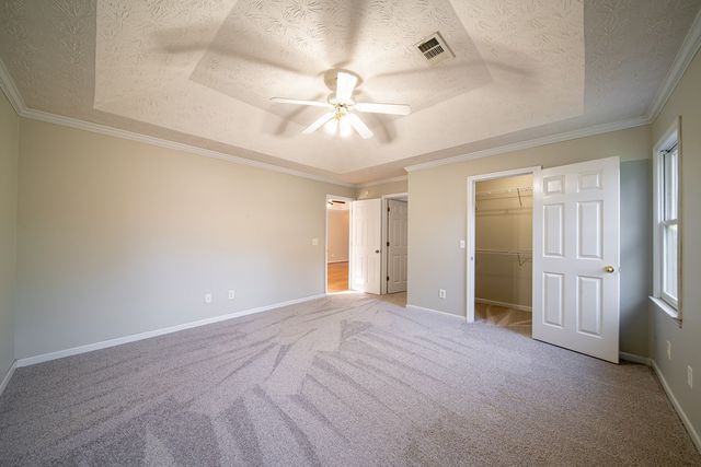 17 Chive Court, Columbus, GA 31909