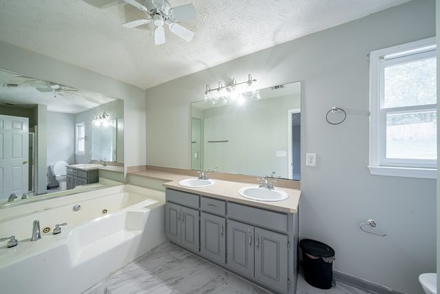 17 Chive Court, Columbus, GA 31909