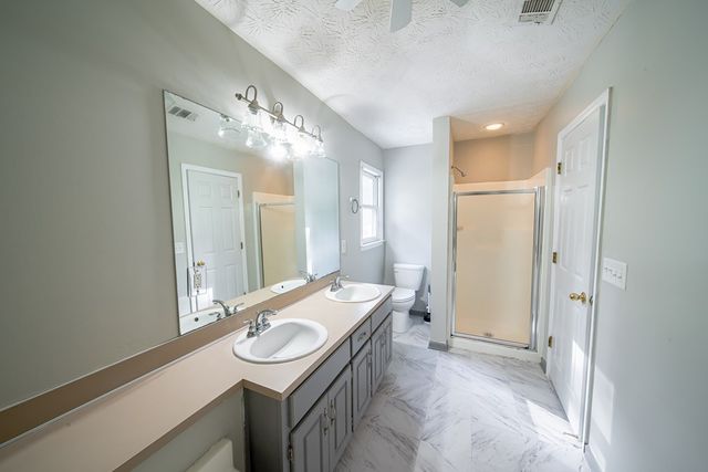 17 Chive Court, Columbus, GA 31909