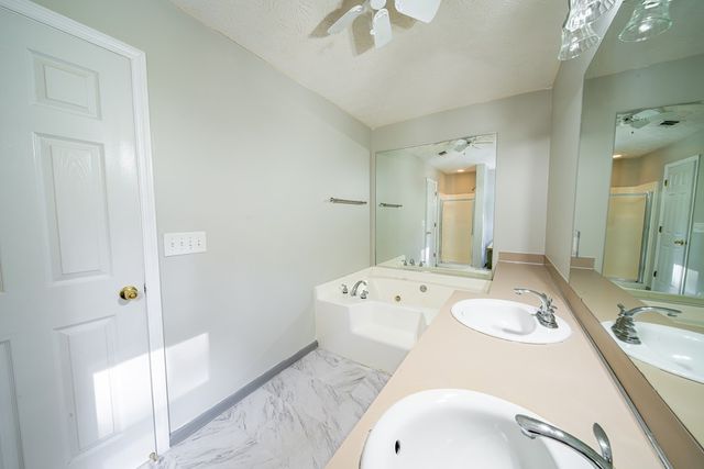 17 Chive Court, Columbus, GA 31909