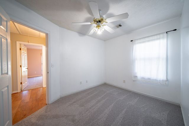 17 Chive Court, Columbus, GA 31909