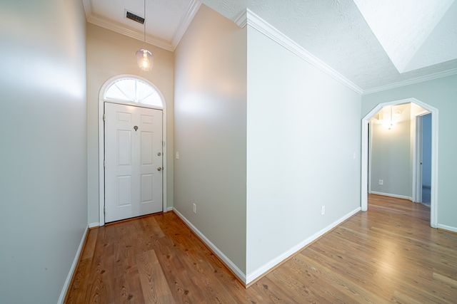 17 Chive Court, Columbus, GA 31909