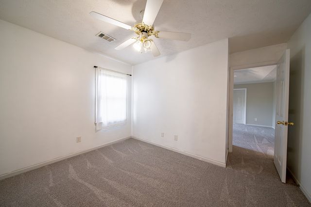 17 Chive Court, Columbus, GA 31909