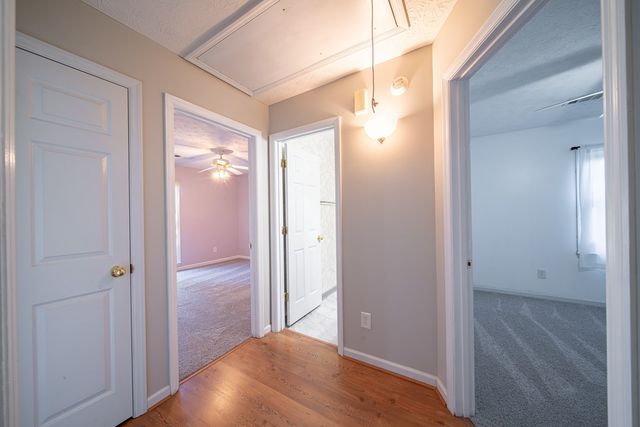 17 Chive Court, Columbus, GA 31909