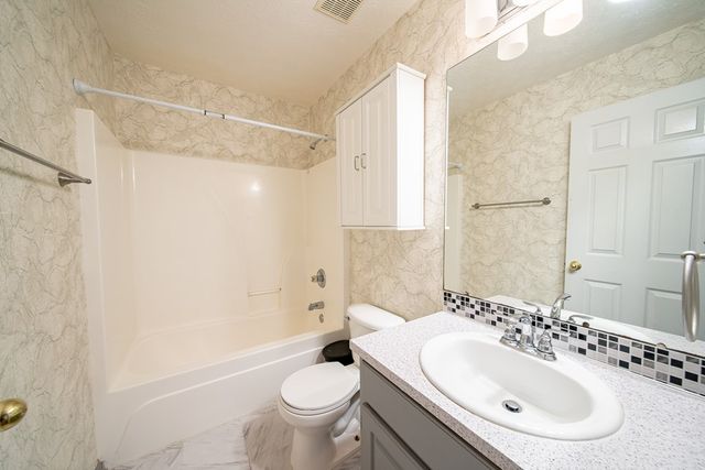 17 Chive Court, Columbus, GA 31909