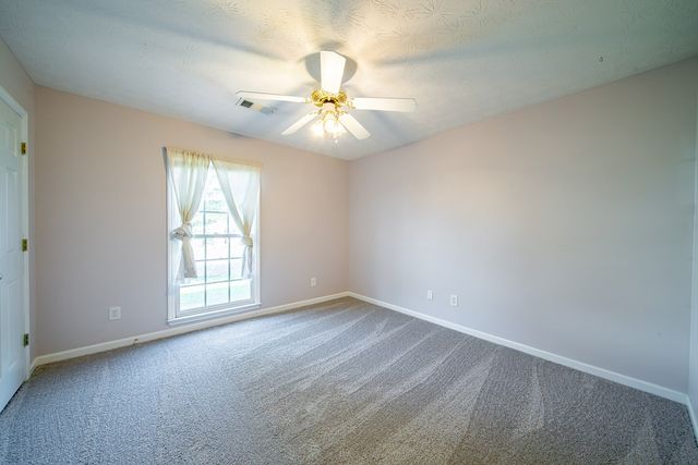 17 Chive Court, Columbus, GA 31909