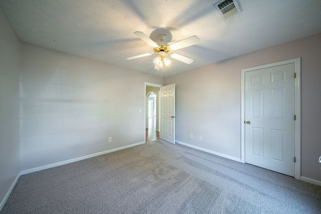 17 Chive Court, Columbus, GA 31909