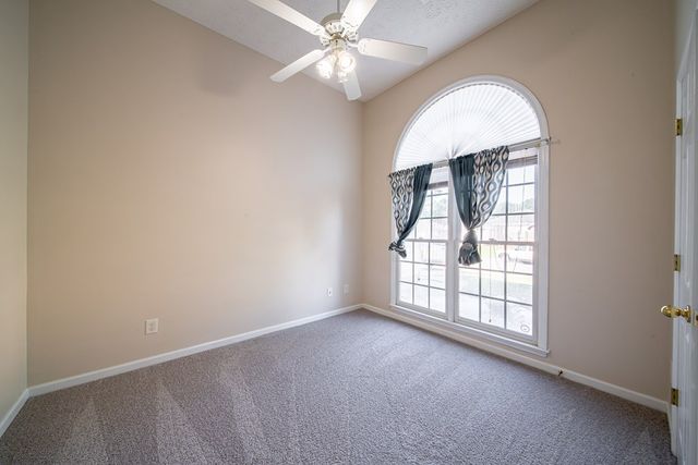 17 Chive Court, Columbus, GA 31909