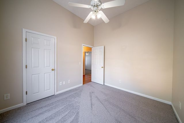 17 Chive Court, Columbus, GA 31909
