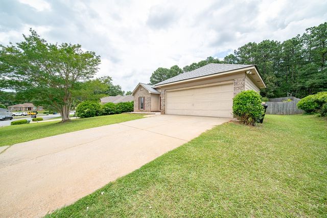 17 Chive Court, Columbus, GA 31909