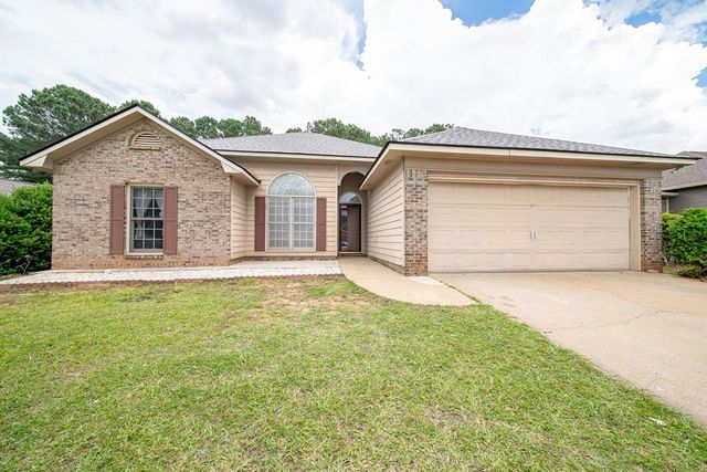 17 Chive Court, Columbus, GA 31909