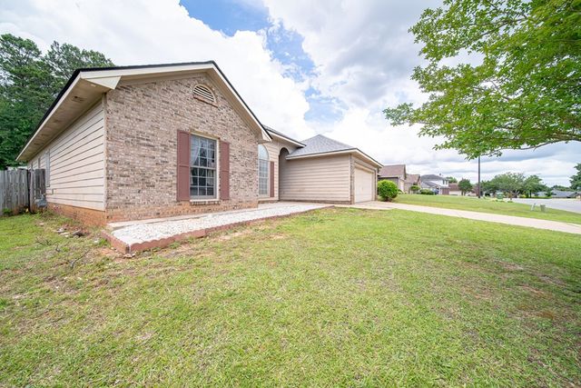 17 Chive Court, Columbus, GA 31909