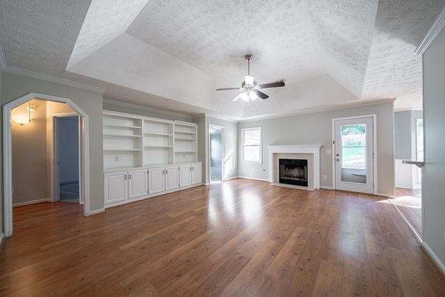 17 Chive Court, Columbus, GA 31909