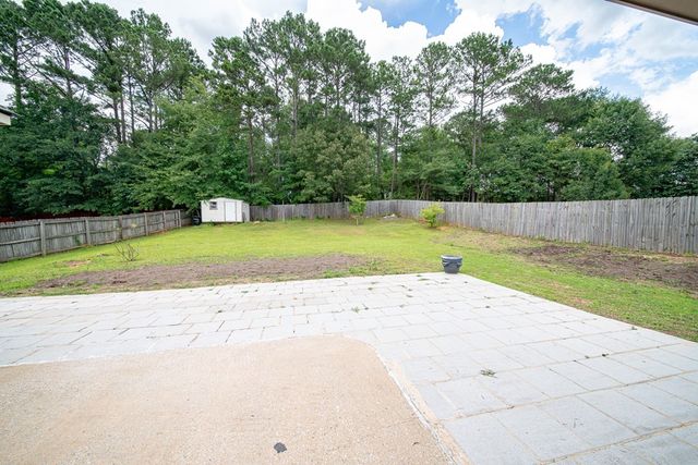 17 Chive Court, Columbus, GA 31909