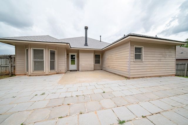 17 Chive Court, Columbus, GA 31909