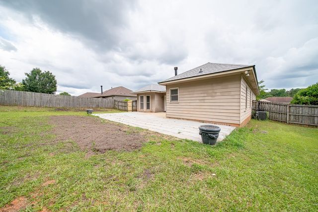 17 Chive Court, Columbus, GA 31909