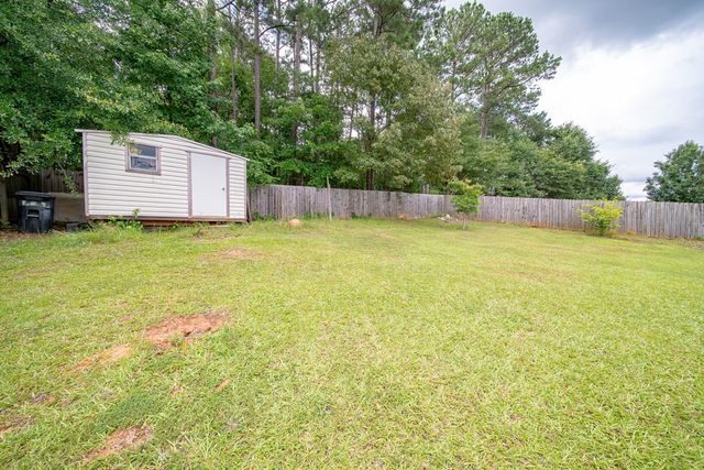 17 Chive Court, Columbus, GA 31909