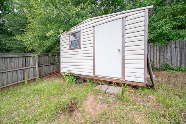 17 Chive Court, Columbus, GA 31909