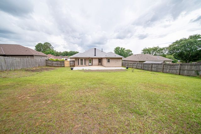 17 Chive Court, Columbus, GA 31909