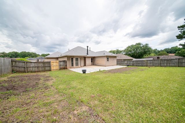 17 Chive Court, Columbus, GA 31909