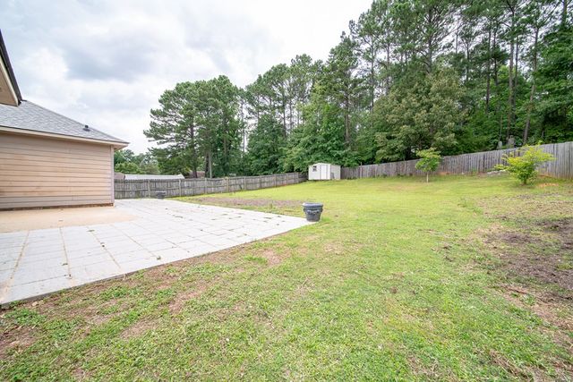 17 Chive Court, Columbus, GA 31909