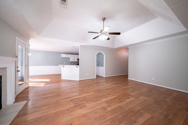 17 Chive Court, Columbus, GA 31909